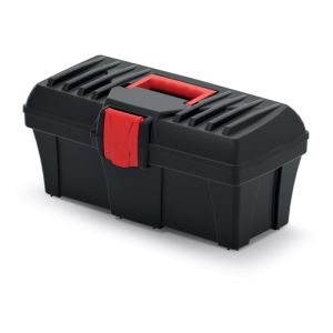 Klaser kutija za alat KCR4020 Caliber KISTENBERG