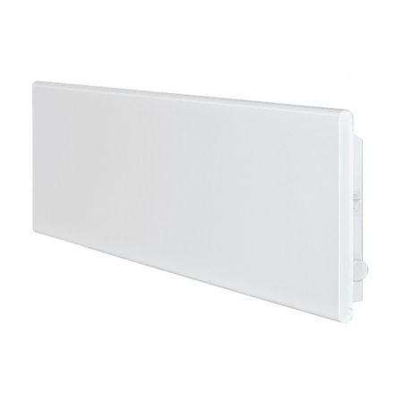 Radijator ECO BASIC 06 KET (Norveški radijator)