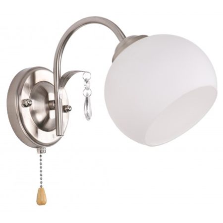 M11021-1Z zidna lampa 1xE27 Max.60W Mitea Lighting