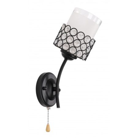 M11031-1Z zidna lampa 1xE27 Max.60W Mitea Lighting