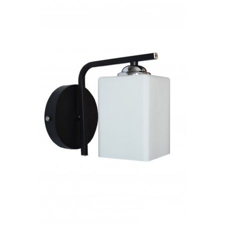 M11030-1Z zidna lampa 1xE27 Max.60W Mitea Lighting
