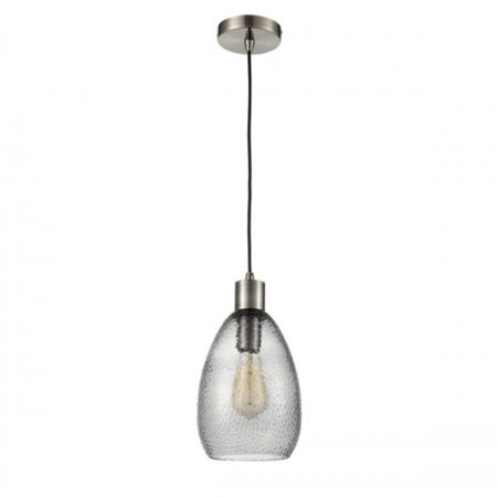 M0113-1 visilica 1xE27 Max.60W/220V Mitea Lighting