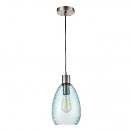 -R M0112-1 visilica 1xE27 Max.60W/220V Mitea Lighting