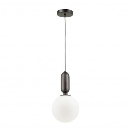 M0118-1 visilica 1xE27 Max.60W/220V Mitea Lighting