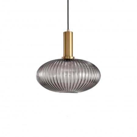 M0122-1 visilica 1xE27 Max.60W/220V Mitea Lighting