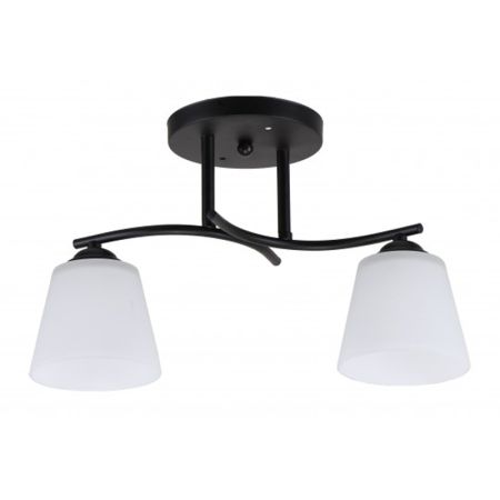 M11028-2 luster 2xE27 Max.60W/220V Mitea Lighting