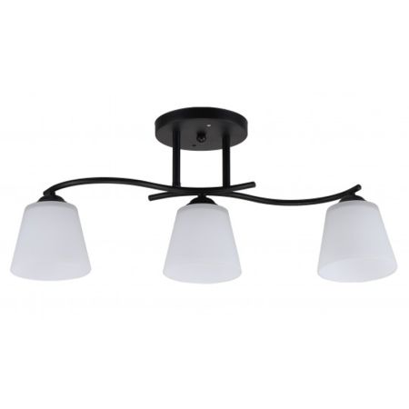 M11028-3 luster 3xE27 Max.60W/220V Mitea Lighting