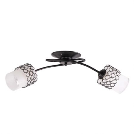 -R M11031-2 luster 2xE27 Max.60W/220V Mitea Lighting