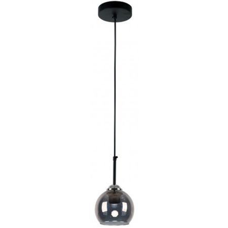 M11034-1 visilica 1xE27 Max.60W/220V Mitea Lighting