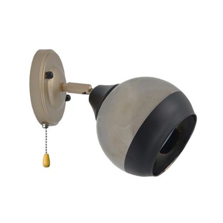 M11064-1Z zidna lampa 1xE27 Max.60W 220V Mitea Lighting