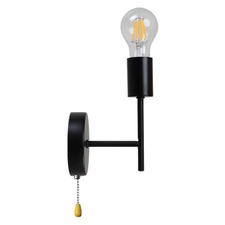 M11073-1Z zidna lampa 1xE27 Max.60W 220V Mitea Lighting