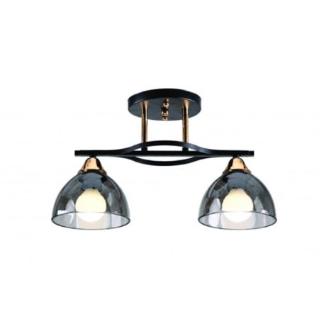 M11073-2 luster 2xE27 max.60W/220V Mitea Lighting