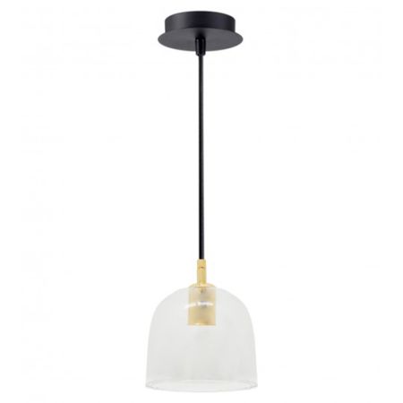 M0109-1 visilica 1xE27 Max.60W/220V Mitea Lighting