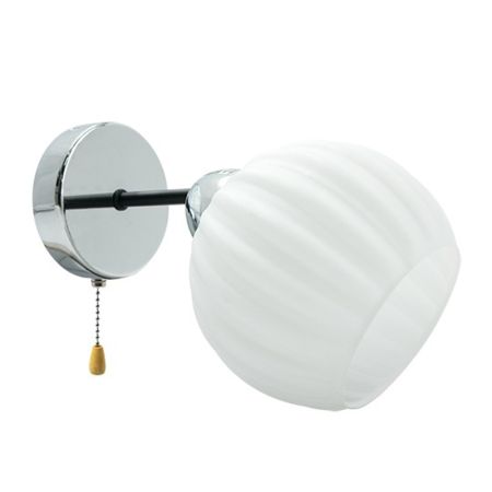 M11092-1Z 1xE27 max.60W zidna lampa 220V Mitea Lighting