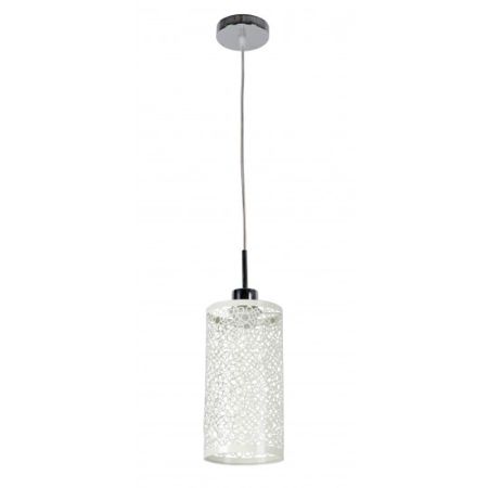M386 bež visilica 1xE27 Max.60W/220V Mitea Lighting