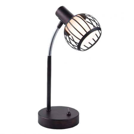 M141111 stona lampa 1xE14 40W Mitea Lighting