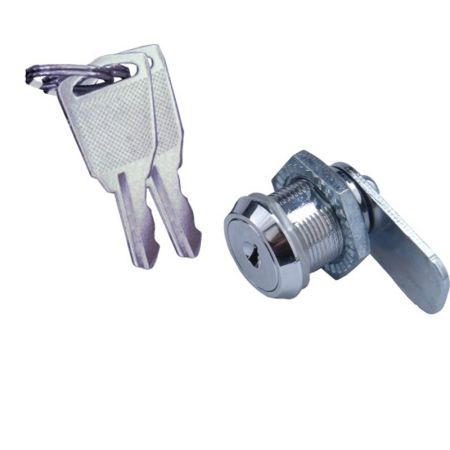 ME-MS401 bravica sa ključićem Mitea Electric