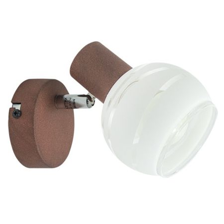 M150310 Spot lampa 1xE14 40W Mitea Lighting