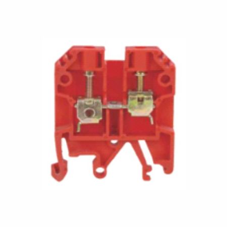 ME-VS-16.0 crvena klema 16mm2 Mitea Electric