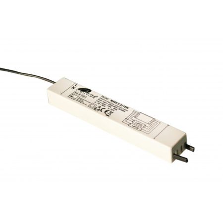 -R M465 II elektronska prigušnica sa kablom 2x18W Mitea Lighting