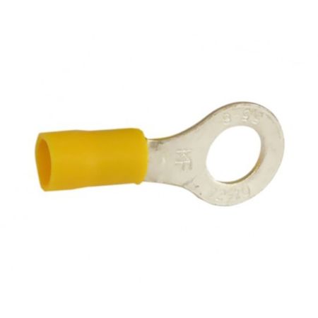 ME-RVL5.5-8 izolovana okasta buksna Mitea Electric