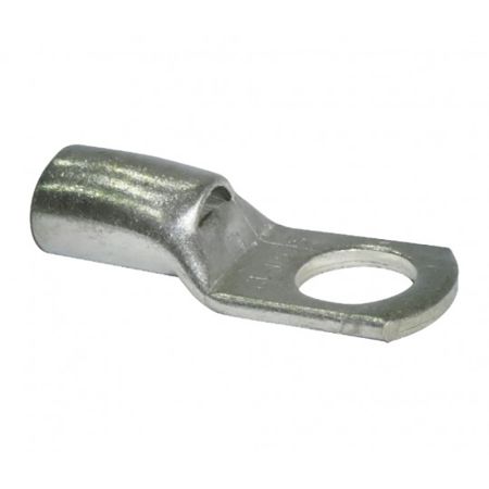 ME-JGK120-10 stopica bez izolacije Mitea Electric