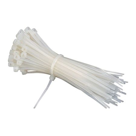 PM-128 Vezice 4x300 Mitea Electric