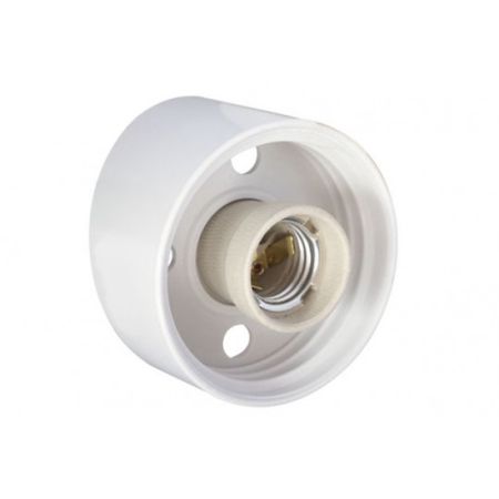 Nopal armatura kosa E27 127