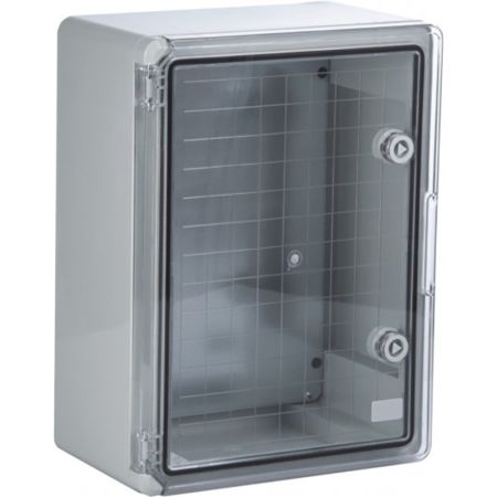 ME-OT600x800x280mm ABS orman razvodni IP65 Mitea Electric