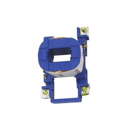 ME-LC5-D 9A 24V špulna kontaktora 0910 Mitea Electric