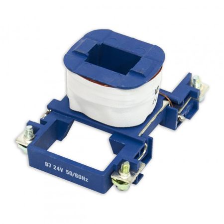 ME-LC5-D 25A 24V špulna kontaktora 2510 Mitea Electric