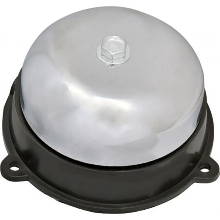 M257 direktno zvono 75mm 240V (školsko zvono) Mitea Electric