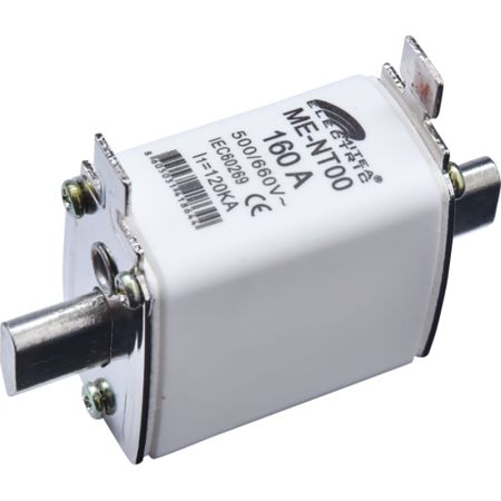 ME-NT00 160A nožasti osigurač Mitea Electric