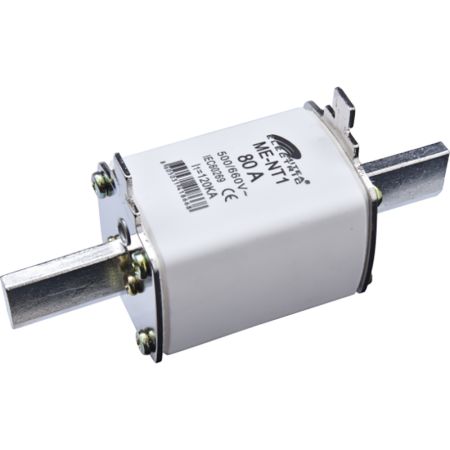 ME-NT1 80A nožasti osigurač Mitea Electric