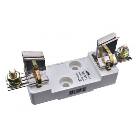 ME-NT1 postolje nožastog osigurača 50-250A Mitea Electric