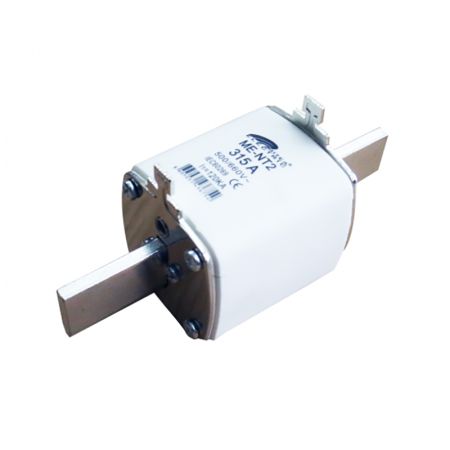 ME-NT2 315A nožasti osigurač Mitea Electric