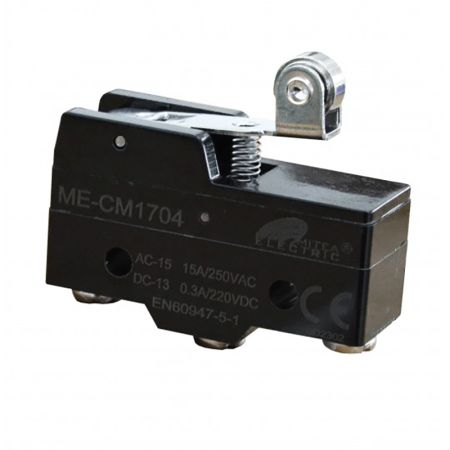 ME-CM1704 granični prekidač IP65 Mitea Electric