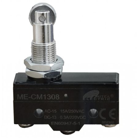 ME-CM1308 granični prekidač IP65 Mitea Electric