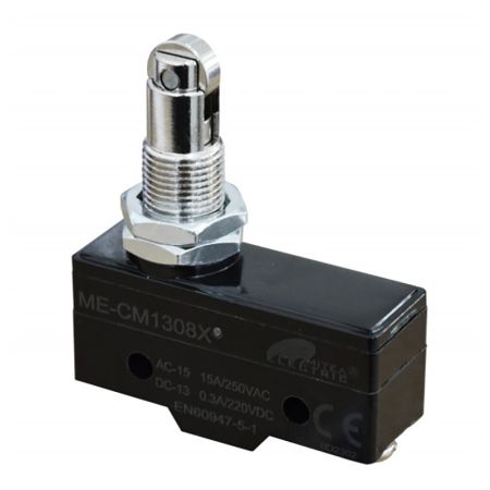 ME-CM1308X granični prekidač IP65 Mitea Electric