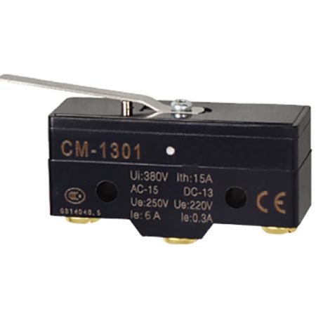 ME-CM1301 granični prekidač IP65 Mitea Electric