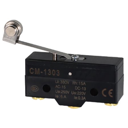 ME-CM1303 granični prekidač IP65 Mitea Electric