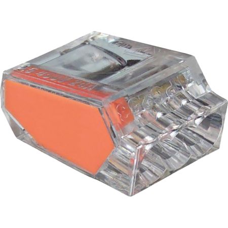 ME-CMK253 bezvijčana spojnica Mitea Electric