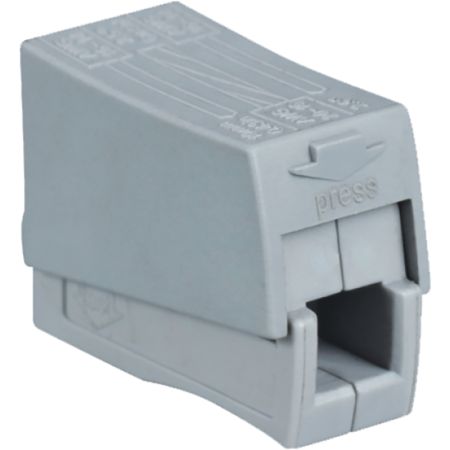 ME-CMK112 bezvijčana spojnica Mitea Electric