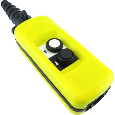 ME-XACA271 uredjaj za upravljanje kranovima NO/NC IP55 Mitea Electric