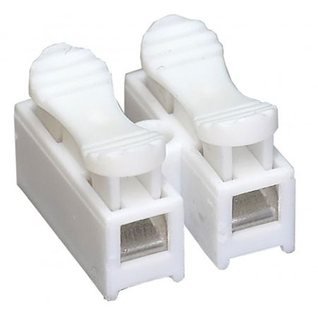 ME-CMK822 2P 2.5mm bezvijčana spojnica, klema Mitea Electric
