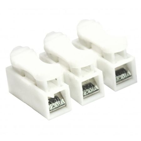 ME-CMK823 3P 2.5mm bezvijčana spojnica, klema Mitea Electric