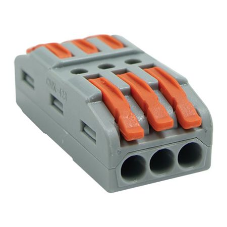 ME-CMK423 bezvijčana spojnica Mitea Electric