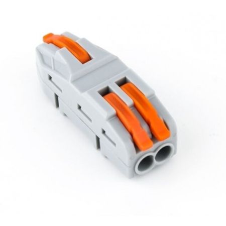 ME-CMK-421-2 bezvijčana spojnica Mitea Electric