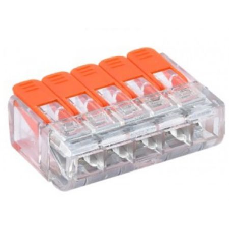 ME-CMK615 bezvijčana spojnica Mitea Electric