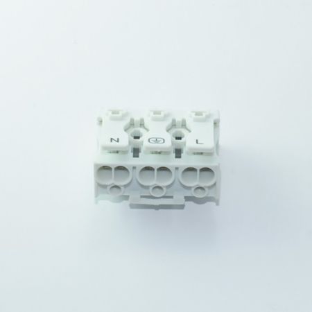 ME-CMK923-3 bezvijčana spojnica, klema Mitea Electric